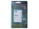 images/v/201206/13391267805_Compact Multi Card Reader.jpg